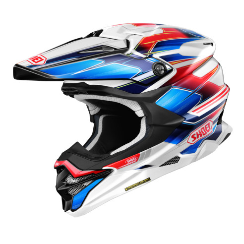 01-img-shoei-casco-moto-vfxwr-sparkle-tc10