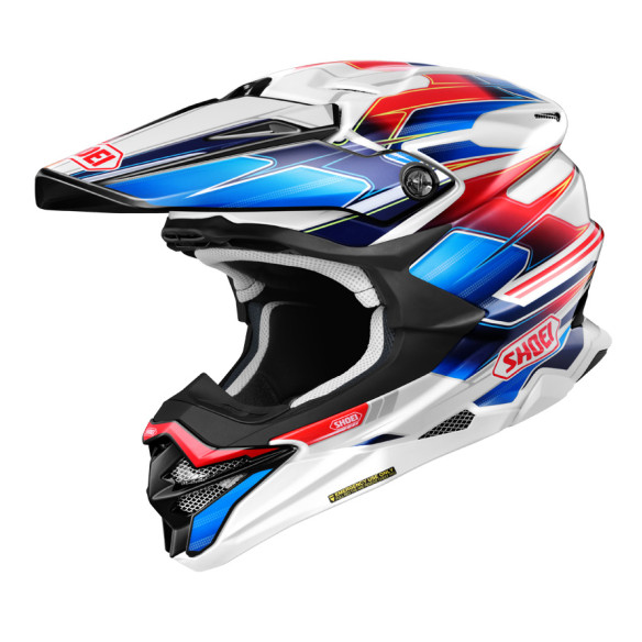 01-img-shoei-casco-moto-vfxwr-sparkle-tc10