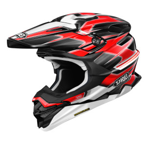 01-img-shoei-casco-moto-vfxwr-sparkle-tc1