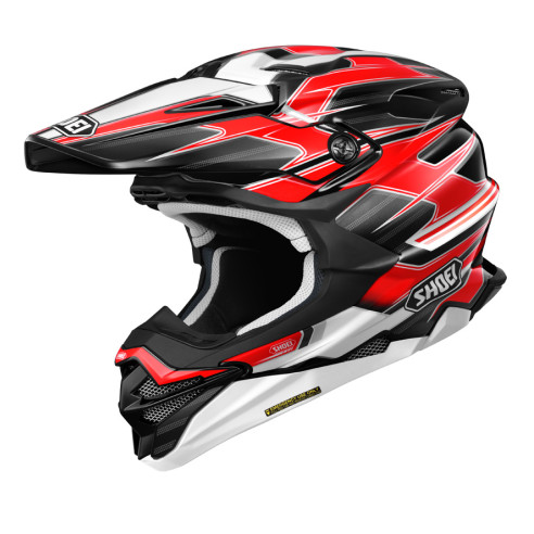 01-img-shoei-casco-moto-vfxwr-sparkle-tc1