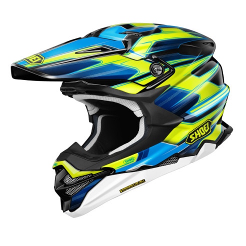 01-img-shoei-casco-moto-vfxwr-sparkle-tc3