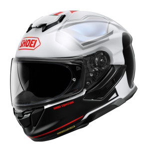 01-img-shoei-casco-moto-gtair3-mike-tc6