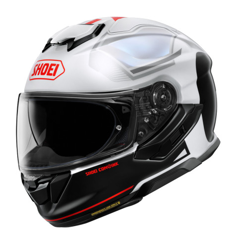 01-img-shoei-casco-moto-gtair3-mike-tc6