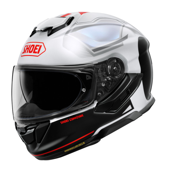 01-img-shoei-casco-moto-gtair3-mike-tc6