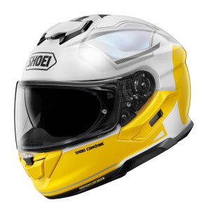 01-img-shoei-casco-moto-gtair3-mike-tc3
