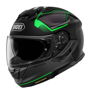 01-img-shoei-casco-moto-gtair3-mike-tc4