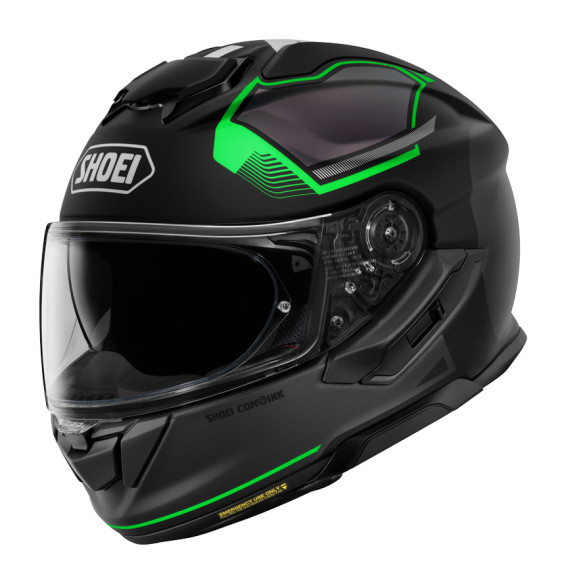 01-img-shoei-casco-moto-gtair3-mike-tc4