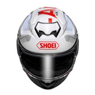 01-img-shoei-casco-moto-gtair3-mike-tc6 2