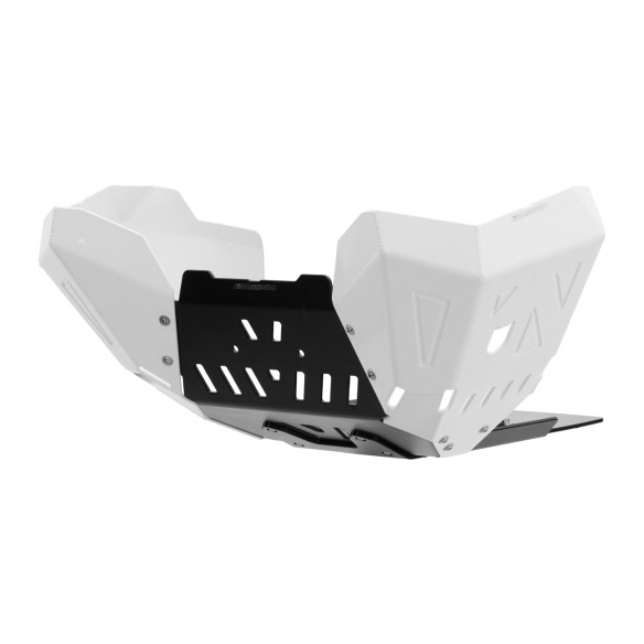 01-img-crosspro-protecciones-y-accesorios-moto-2CP09001190006
