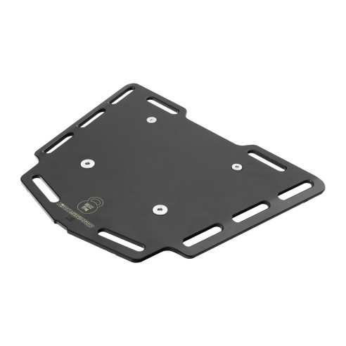 01-img-crosspro-protecciones-y-accesorios-moto-2CP22201190005