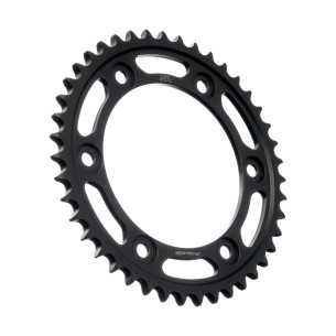 01-img-jt-sprockets-trasmision-moto-jtr1306-43zbk