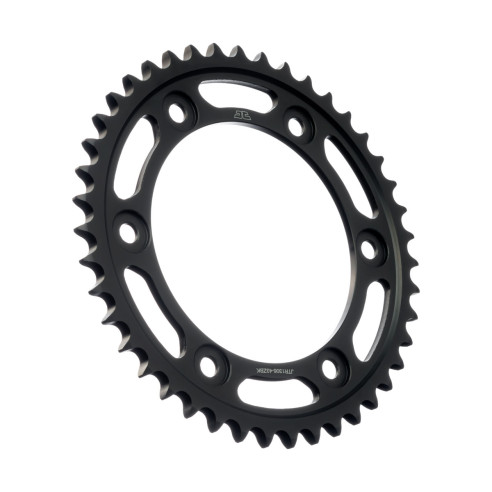 01-img-jt-sprockets-trasmision-moto-jtr1306-43zbk