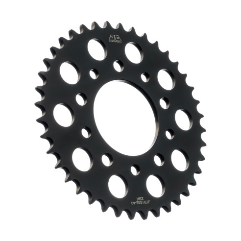 01-img-jt-sprockets-trasmision-moto-jtr1332-40zbk