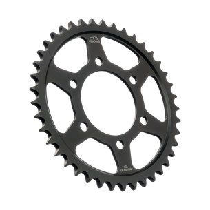 01-img-jt-sprockets-trasmision-moto-jtr1489-41zbk