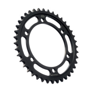 01-img-jt-sprockets-trasmision-moto-jtr499-40zbk