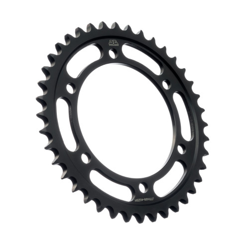 01-img-jt-sprockets-trasmision-moto-jtr499-40zbk