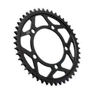 01-img-jt-sprockets-trasmision-moto-jtr7-46-zbk