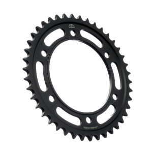 01-img-jt-sprockets-trasmision-moto-jtr899-42zbk