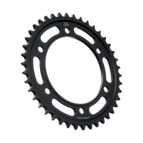 01-img-jt-sprockets-trasmision-moto-jtr899-42zbk
