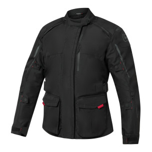 01-img-corver-levior-gaman2-woman-wp-negro-chaqueta-de-moto-mujer