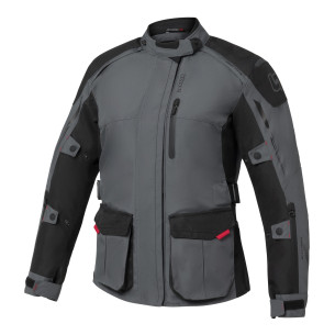 01-img-corver-levior-gaman2-woman-wp-antracita-negro-chaqueta-de-moto-mujer