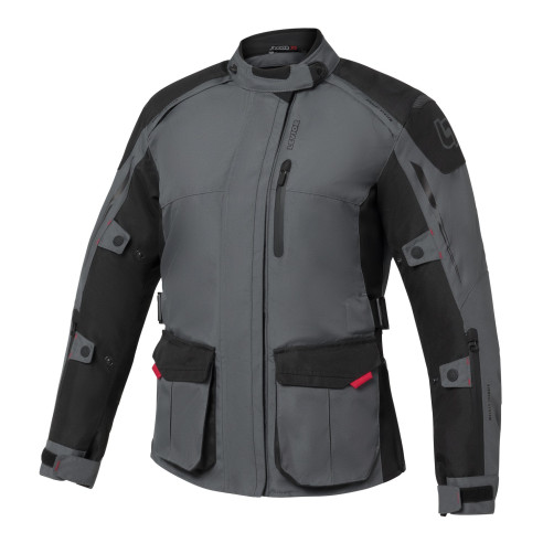 01-img-corver-levior-gaman2-woman-wp-antracita-negro-chaqueta-de-moto-mujer