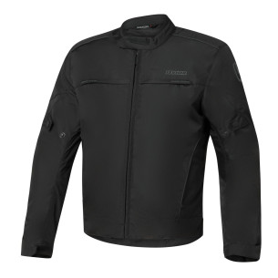 01-img-corver-levior-nakama2-wp-negro-chaqueta-de-moto