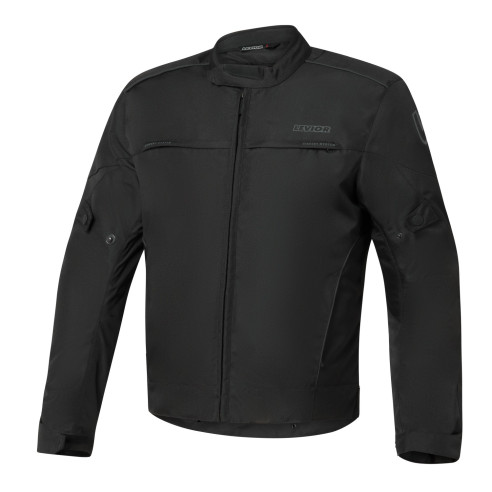 01-img-corver-levior-nakama2-wp-negro-chaqueta-de-moto