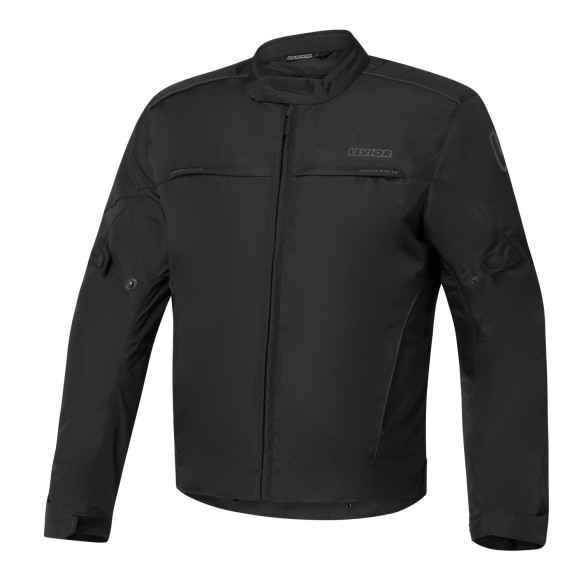 01-img-corver-levior-nakama2-wp-negro-chaqueta-de-moto
