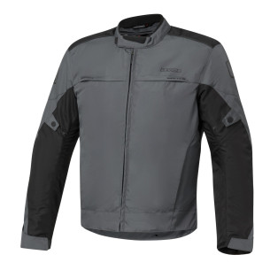 01-img-corver-levior-nakama2-wp-antracita-chaqueta-de-moto