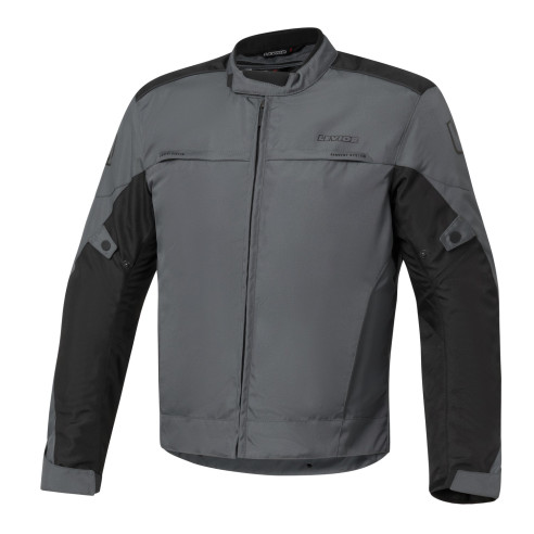 01-img-corver-levior-nakama2-wp-antracita-chaqueta-de-moto