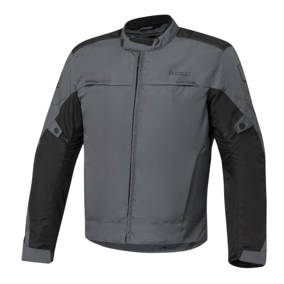 01-img-corver-levior-nakama2-wp-antracita-chaqueta-de-moto