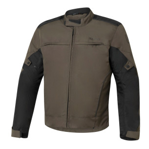 01-img-corver-levior-nakama2-wp-caqui-chaqueta-de-moto