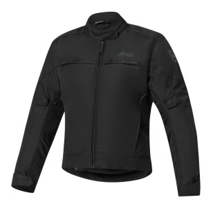 01-img-corver-levior-nakama2-woman-wp-negro-chaqueta-de-moto-mujer