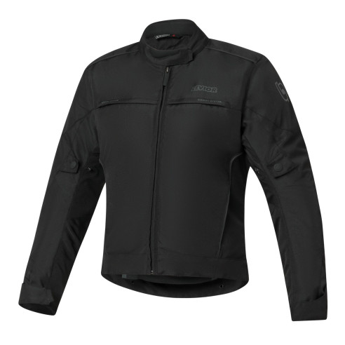 01-img-corver-levior-nakama2-woman-wp-negro-chaqueta-de-moto-mujer