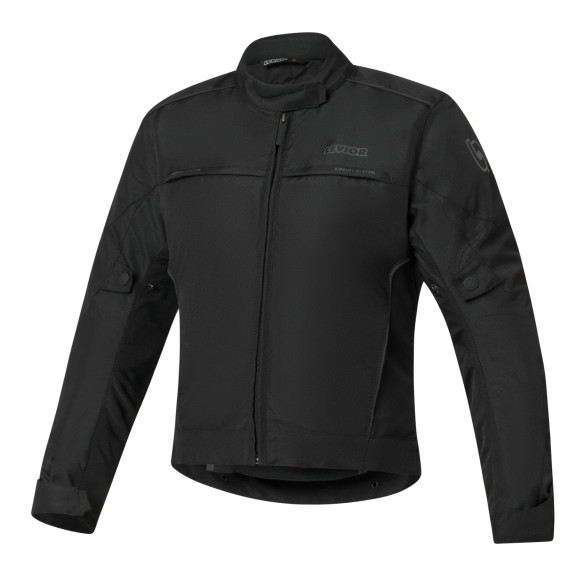 01-img-corver-levior-nakama2-woman-wp-negro-chaqueta-de-moto-mujer