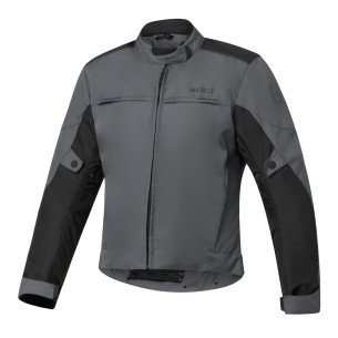 01-img-corver-levior-nakama2-woman-wp-antracita-chaqueta-de-moto-mujer
