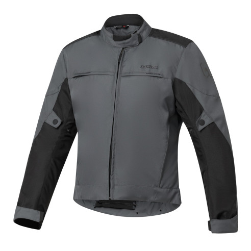 01-img-corver-levior-nakama2-woman-wp-antracita-chaqueta-de-moto-mujer
