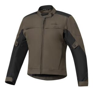 01-img-corver-levior-nakama2-woman-wp-caqui-chaqueta-de-moto-mujer