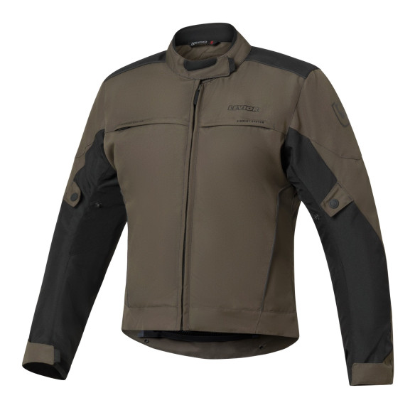 01-img-corver-levior-nakama2-woman-wp-caqui-chaqueta-de-moto-mujer