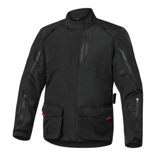 01-img-corver-levior-gaman2-wp-negro-chaqueta-de-moto