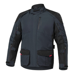 01-img-corver-levior-gaman2-wp-azul-negro-chaqueta-de-moto