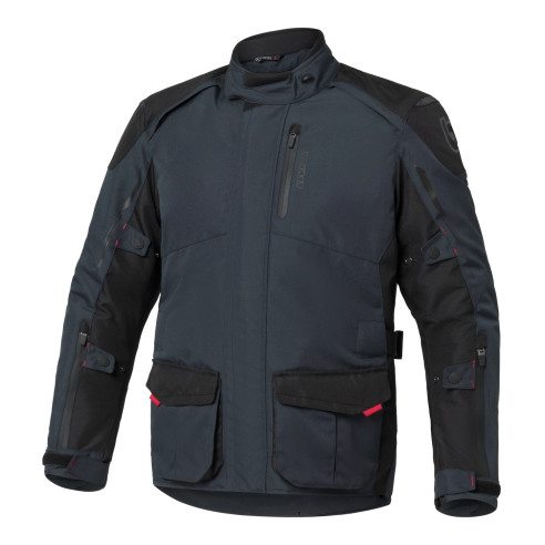 01-img-corver-levior-gaman2-wp-azul-negro-chaqueta-de-moto
