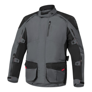 01-img-corver-levior-gaman2-wp-antracita-negro-chaqueta-de-moto