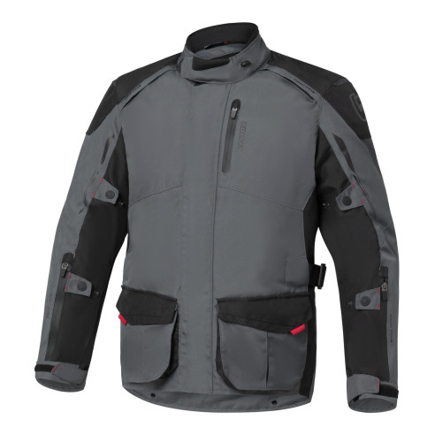 01-img-corver-levior-gaman2-wp-antracita-negro-chaqueta-de-moto