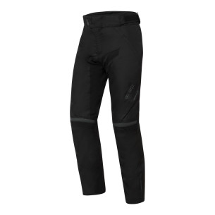 01-img-corver-levior-meraki2-negro-pantalon-de-moto