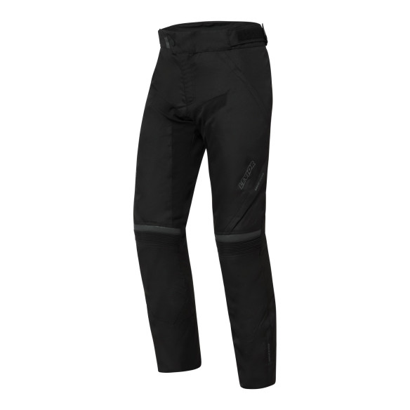 01-img-corver-levior-meraki2-negro-pantalon-de-moto
