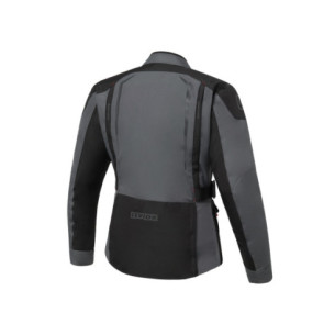 01-img-corver-levior-gaman2-woman-wp-antracita-negro-chaqueta-de-moto-mujer 2