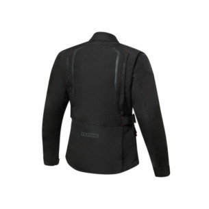 01-img-corver-levior-gaman2-woman-wp-negro-chaqueta-de-moto-mujer 2