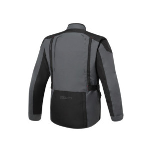 01-img-corver-levior-gaman2-wp-antracita-negro-chaqueta-de-moto 2